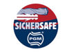 Mynd af Steinbor SDS-Plus 10x160mm Projahn 50 Stk/Pk