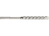 Mynd af Steinbor SDS-Plus 10x210mm Projahn 50 Stk/Pk
