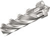 Mynd af Steinbor SDS-Plus 10x210mm Projahn 50 Stk/Pk