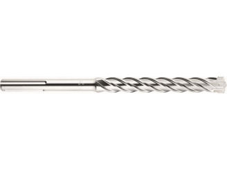 Mynd af Steinbor SDS-Plus 12x210mm Projahn 50 Stk/Pk