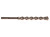 Mynd af Steinbor SDS-max ECO 14x540mm Projahn 50 Stk/Pk