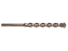 Mynd af Steinbor SDS-max ECO 14x540mm Projahn 50 Stk/Pk