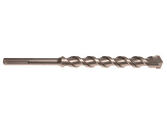 Mynd af Steinbor SDS-max ECO 14x540mm Projahn 50 Stk/Pk