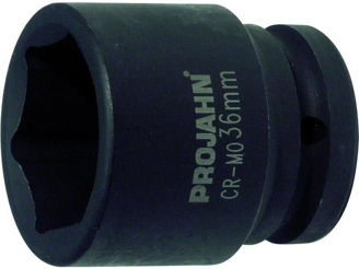 Mynd af Toppur Langur Hertur 29mm 3/4" Projahn