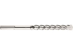 Mynd af Steinbor SDS-max 22x920mm Projahn 50 Stk/Pk