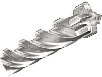 Mynd af Steinbor SDS-max 25x920mm Projahn 50 Stk/Pk