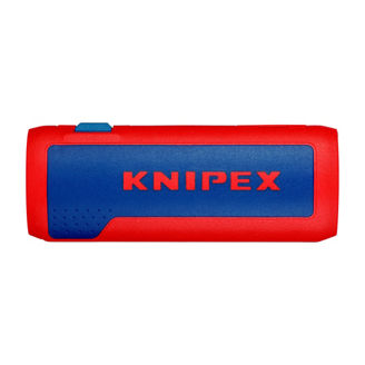 Mynd af Knipex barkaskeri 13-32mm
