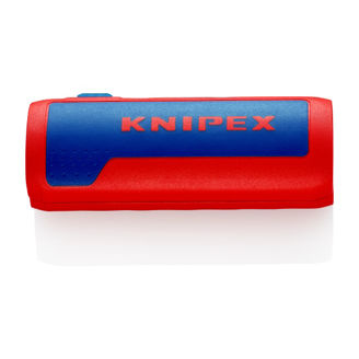 Mynd af Knipex barkaskeri 13-32mm