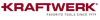 Kraftwerk Logo Kraftwerk Logo