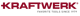 Kraftwerk Logo Kraftwerk Logo