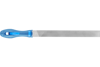 Mynd af Þjöl, flöt Cut 2 250mm PFERD