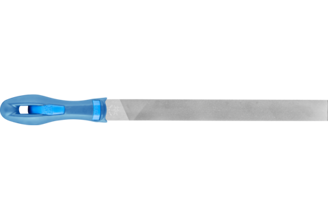 Mynd af Þjöl, flöt Cut 2 250mm PFERD