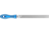 Mynd af Þjöl, flöt Cut 3 250mm PFERD