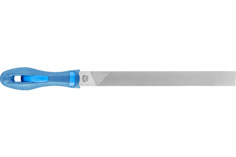 Mynd af Þjöl, flöt Cut 3 250mm PFERD