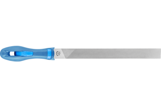 Mynd af Þjöl, flöt Cut 3 250mm PFERD