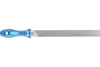 Mynd af Þjöl, flöt Cut 2 300mm PFERD