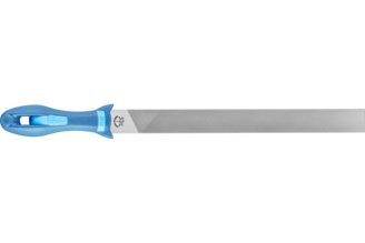 Mynd af Þjöl, flöt Cut 2 300mm PFERD