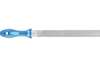 Mynd af Þjöl, flöt Cut 3 300mm PFERD