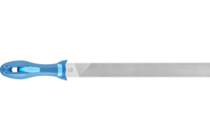 Mynd af Þjöl, flöt Cut 3 300mm PFERD
