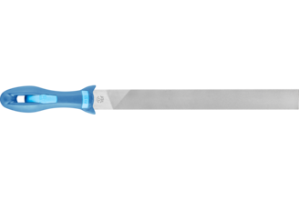 Mynd af Þjöl, flöt Cut 3 300mm PFERD
