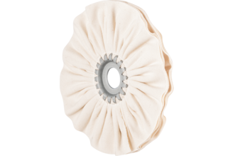 Mynd af Tauskífa TR, hörð 150x10mm PFERD