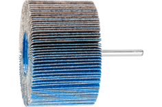 Mynd af Flipahjól F 80x50mm Z-COOL80 PFERD