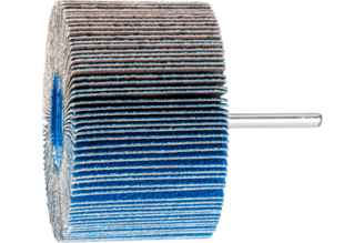 Mynd af Flipahjól F 80x50mm Z-COOL80 PFERD