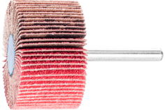 Mynd af Flipahjól F 50x30mm CO-COOL80 PFERD