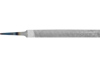 Mynd af Þjöl, lykil CUT 2 150mm PFERD
