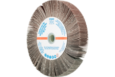 Mynd af Flipahjól FR WS 125x20mm M14 A120 PFERD