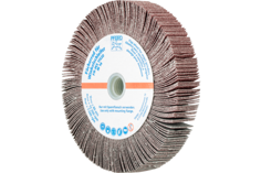 Mynd af Flipahjól FR WS 115x20mm M14 A80 PFERD