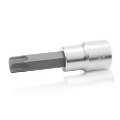 Mynd af Toppur Torx 1/2" T50 Toptul