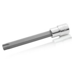 Mynd af Toppur Torx 1/2" T55 Langur Toptul