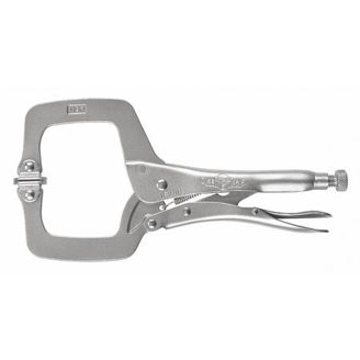 Mynd af Krafttöng C-grip