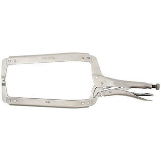 Mynd af Krafttöng C-grip