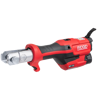 Mynd af Ridgid RP115 pressuvél 15kN