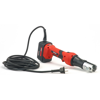 Mynd af Ridgid RP219 pressuvél 19kN m. Bluetooth