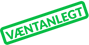Væntanlegt Væntanlegt