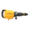 Mynd af DeWalt FLEXVOLT SDS MAX brothamar 11kg 54V