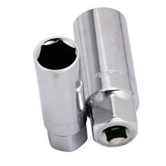 Mynd af Toppur Langur 3/8" x 13/16"