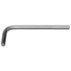 Mynd af Sexkantlykill 3,0mm án kúlu