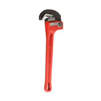 Mynd af Ridgid RapidGrip rörtöng 10"