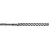 Mynd af Steinbor SDS+ 6x115mm Projahn 
