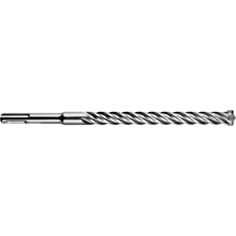 Mynd af Steinbor SDS+ 6x115mm Projahn 