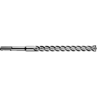 Mynd af Steinbor SDS+ 6x115mm Projahn 