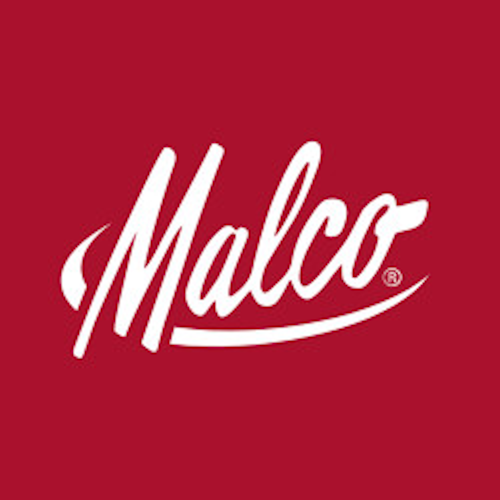 malco