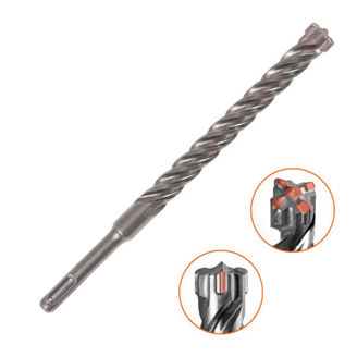 Mynd af Steinbor SDS+ 6x115mm Projahn 
