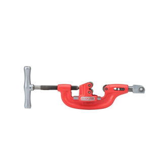 Mynd af Ridgid Skeri 360 