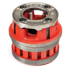 Mynd af Ridgid Snitthaus 11R 3/4" BSPT