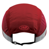 Mynd af JSP HardCap Aerolite® derhúfuhjálmur